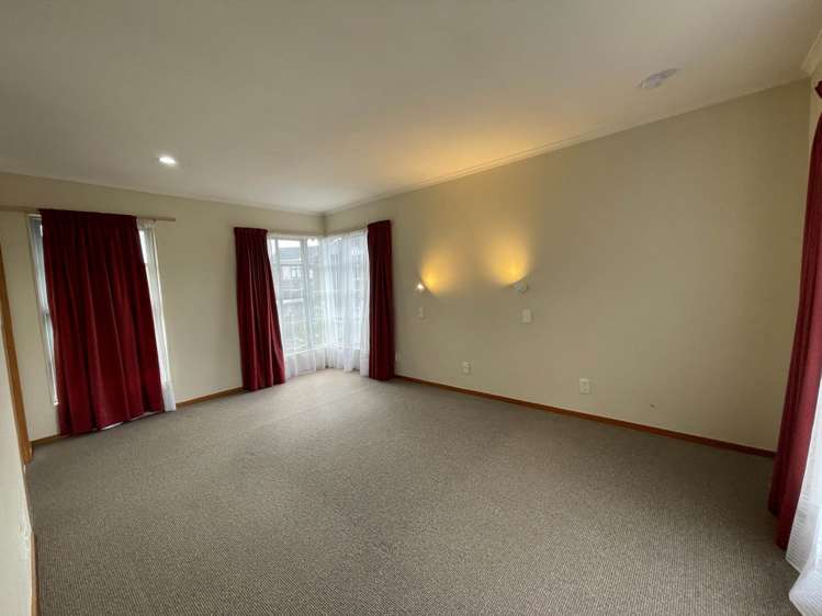 6 Ascot Avenue Remuera_26