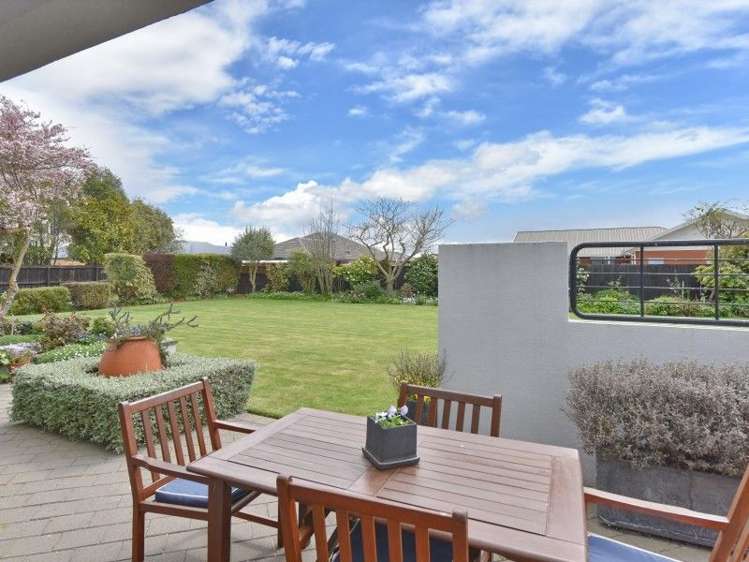 16 Chartwell Close Rangiora_20