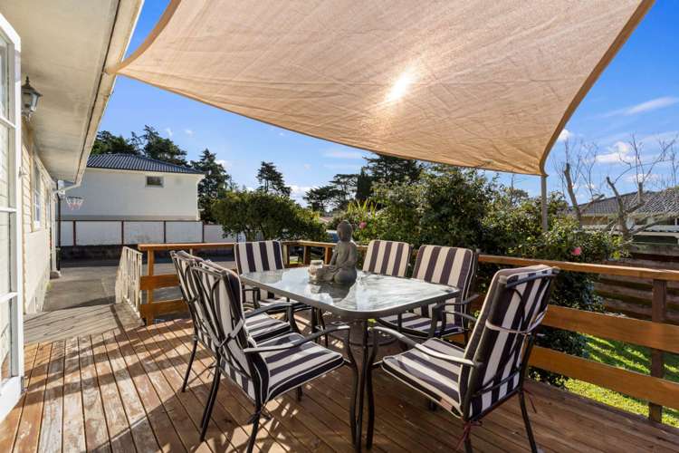 56 Hope Farm Avenue Pakuranga Heights_13