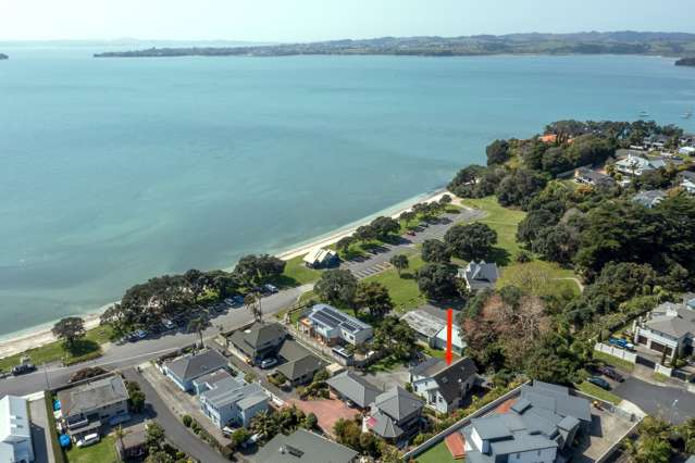 27 Shelly Beach Parade Cockle Bay_1