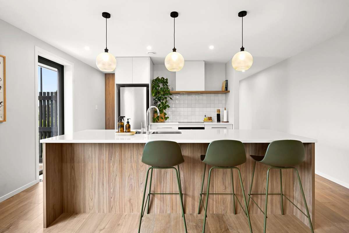 2 Musselwhite Terrace_2