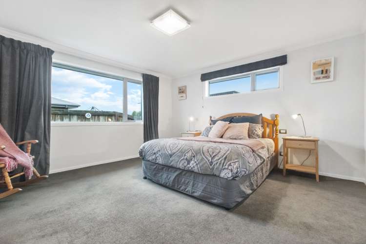 13 Olds Crescent Cromwell_10