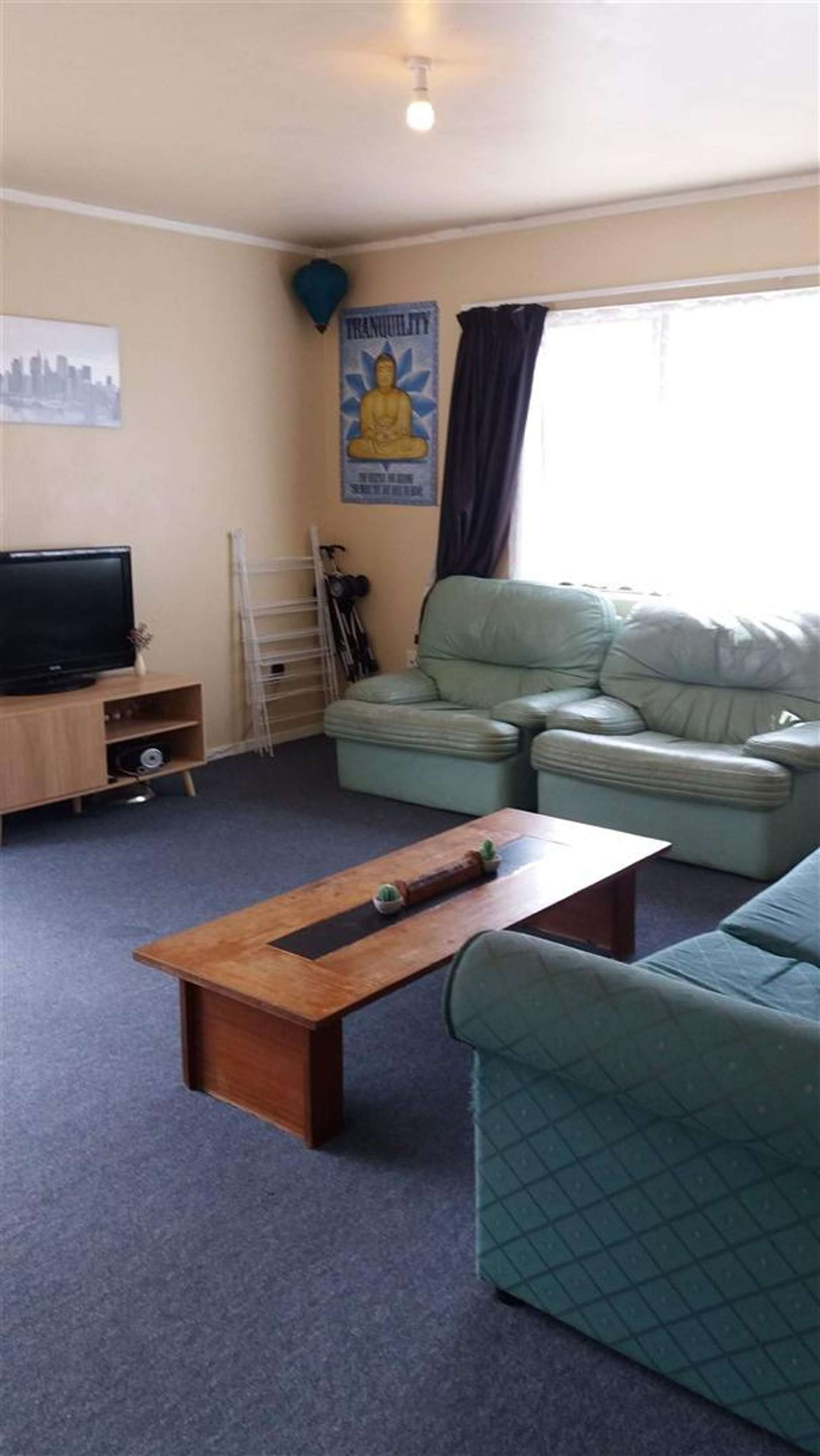 13C Glengarry Road Glen Eden_0