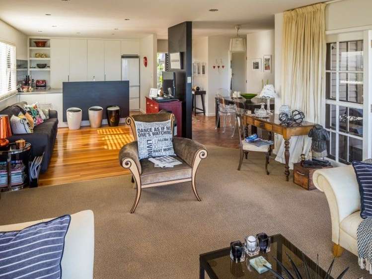 92 Kahu Road Paremata_8