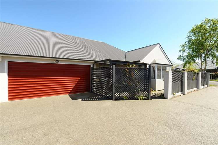 102 Apsley Drive Avonhead_12