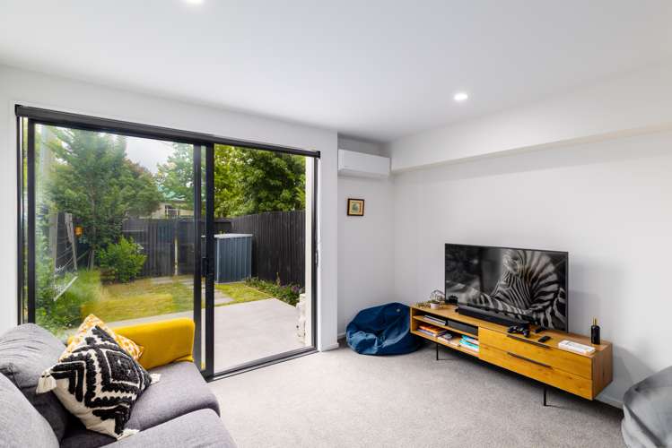 3/77 Southampton Street Sydenham_6