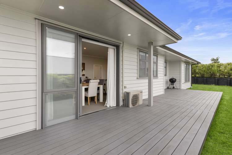 39 Twin Parks Rise Papakura_21