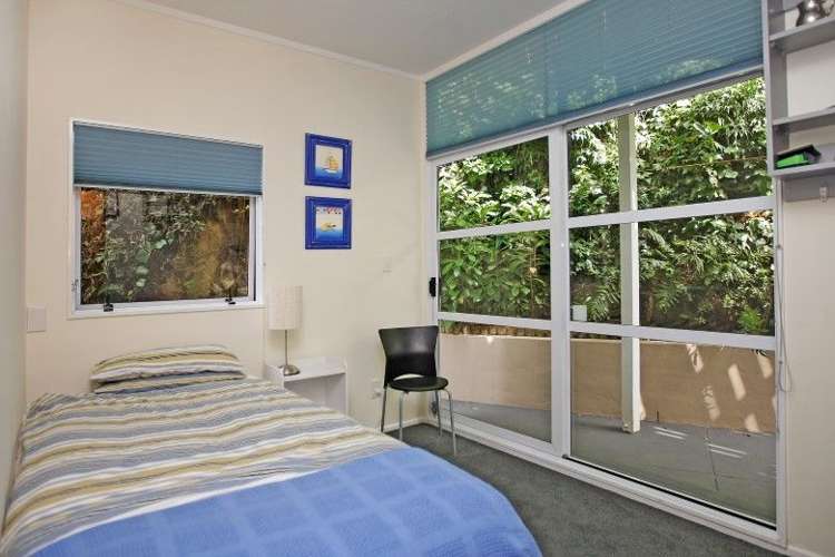 90c Awa Road Seatoun_15