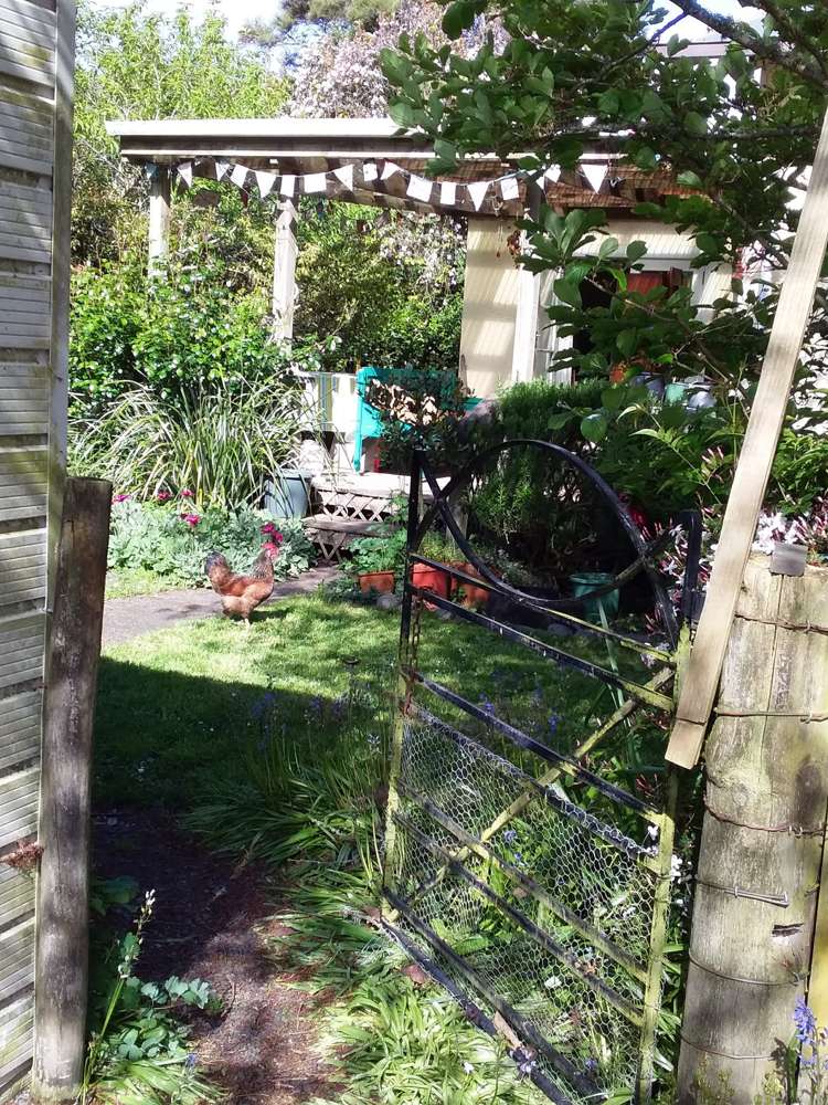 149 Kakariki Road Marton_17