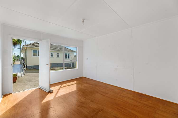 35 Frome Street Oamaru_9