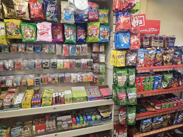 Address withheld Auckland Central_9