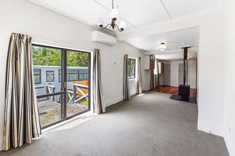 143A Otapouri Road_4