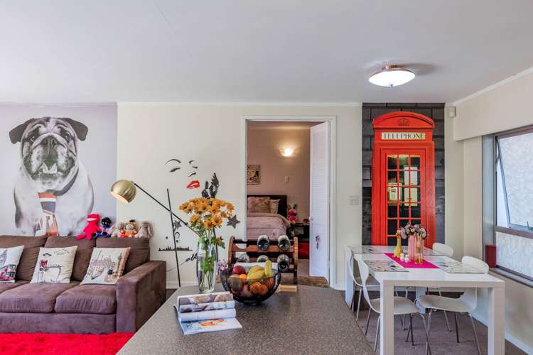 2/62 Taharoto Road Takapuna_9