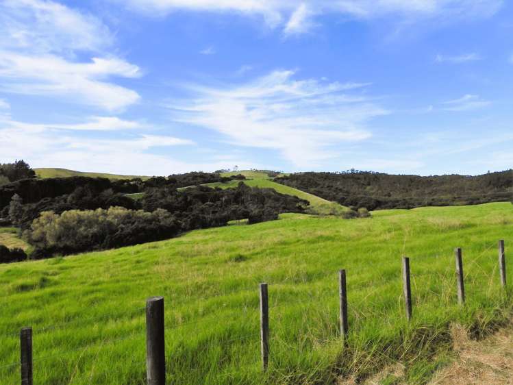 1447 Cove Road Langs Beach_3