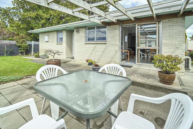 220B Wolseley Street Mayfair_4