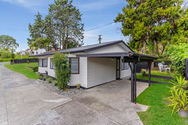 9a Pine Avenue Henderson_2