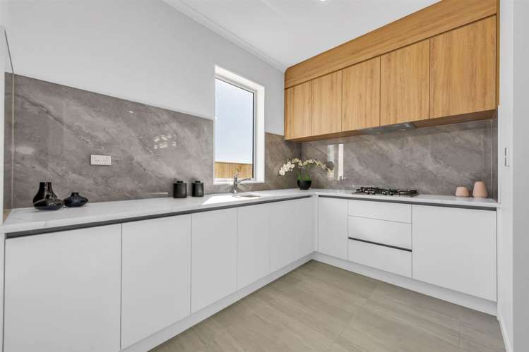 45 Koromeke Street Flat Bush_15