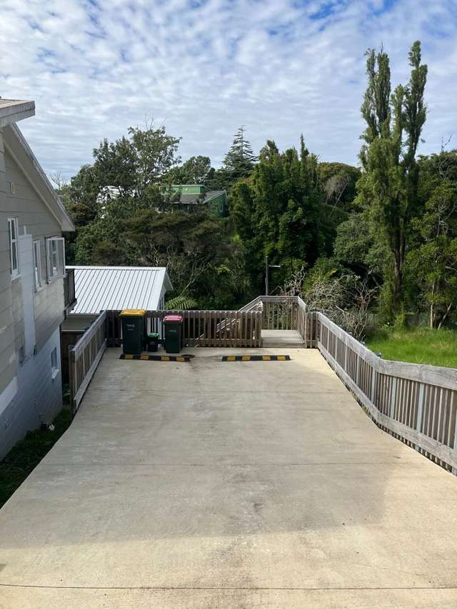 15A Lysander Crescent Beach Haven_1