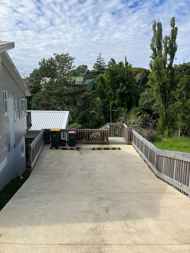 15A Lysander Crescent Beach Haven_1