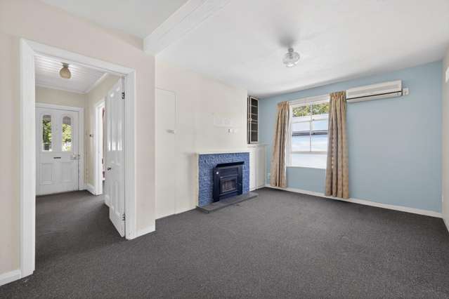 358 High Street Rangiora_4