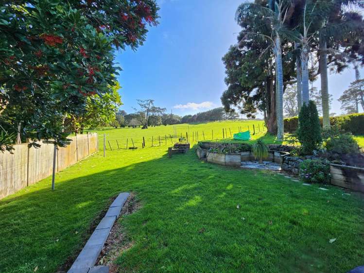 76 Campbell Road 1739_18