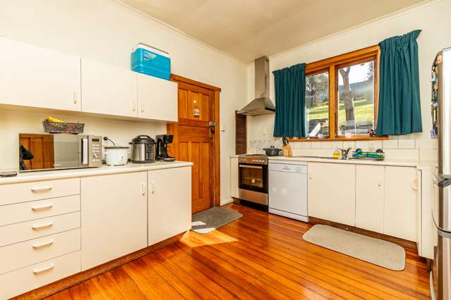 112 Evans Street Waimataitai_3