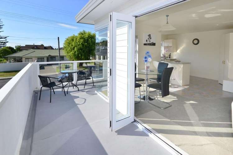 69 Mckenzie Avenue Arkles Bay_2