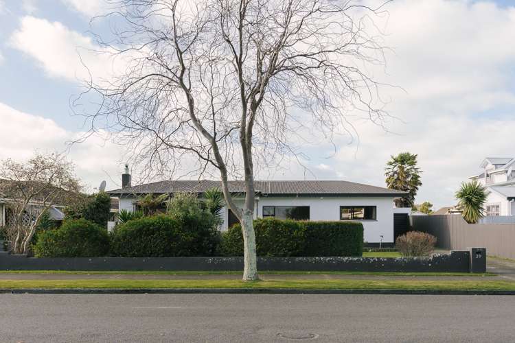 29 Derby Street Feilding_26