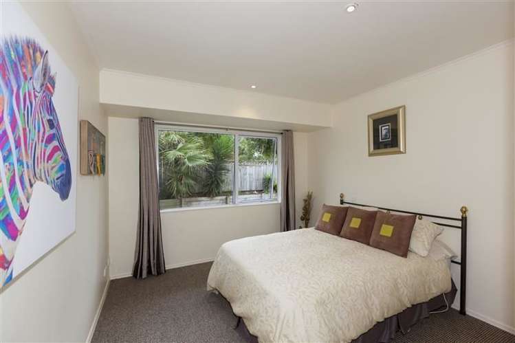 22 Martin Road Paraparaumu Beach_9