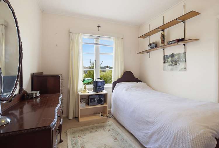 48 Hinau Street Tawa_14