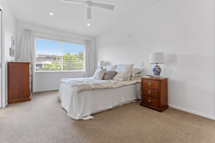 9 Penzance Road Mairangi Bay_21