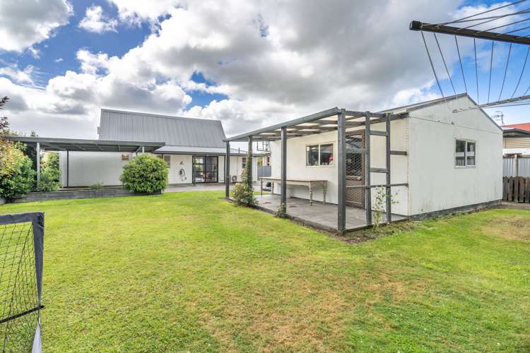 155 Gimblett Street Waikiwi_21