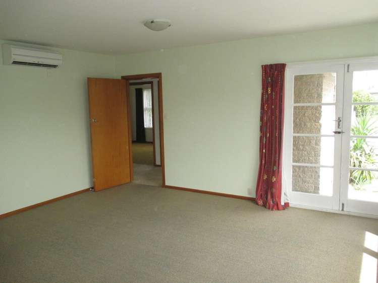 20 Rosella Street Broomfield_3