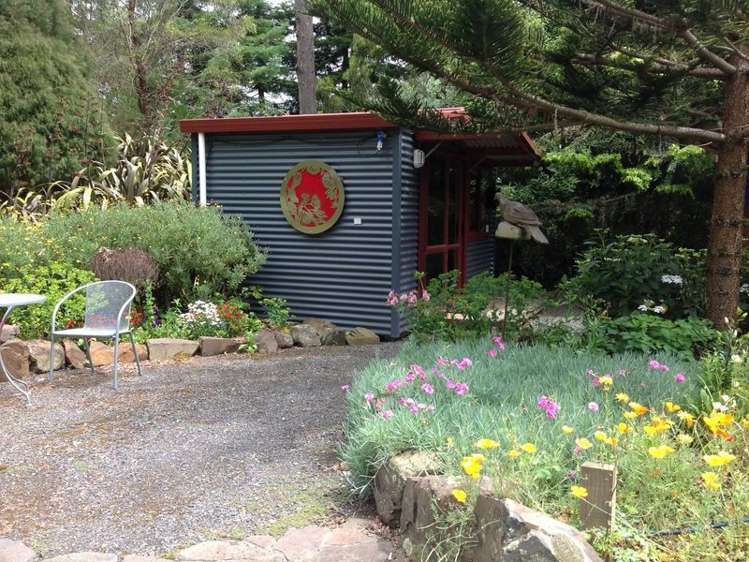 207 Scotsman Valley Road Tauwhare_7