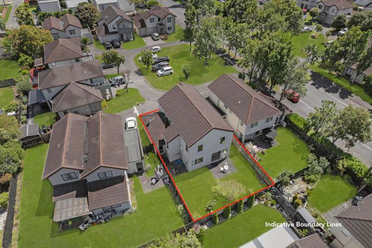 17 Marengo Parkway Takanini_17