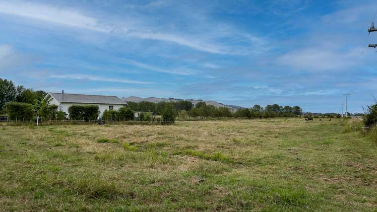 10 Ryall Road Paeroa_14