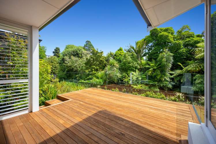 8 Shelbourne Street Nelson_19