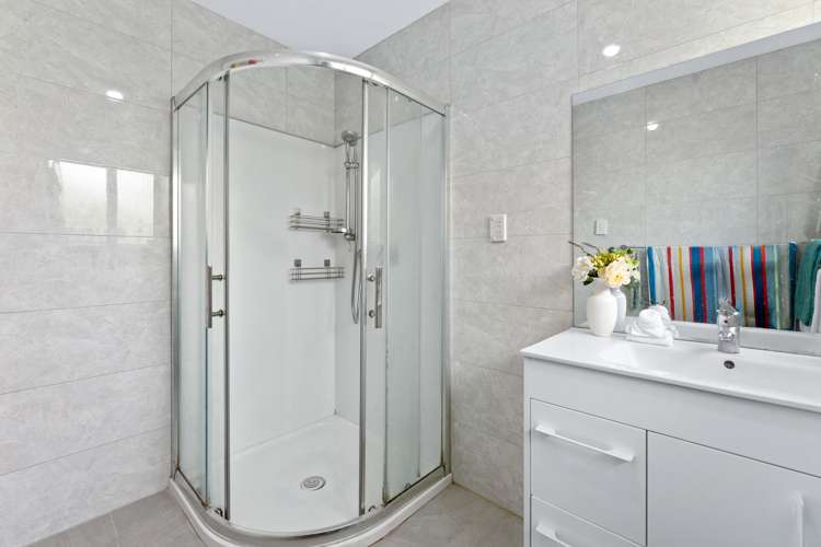 2/7 Cairngorm Place Highland Park_20