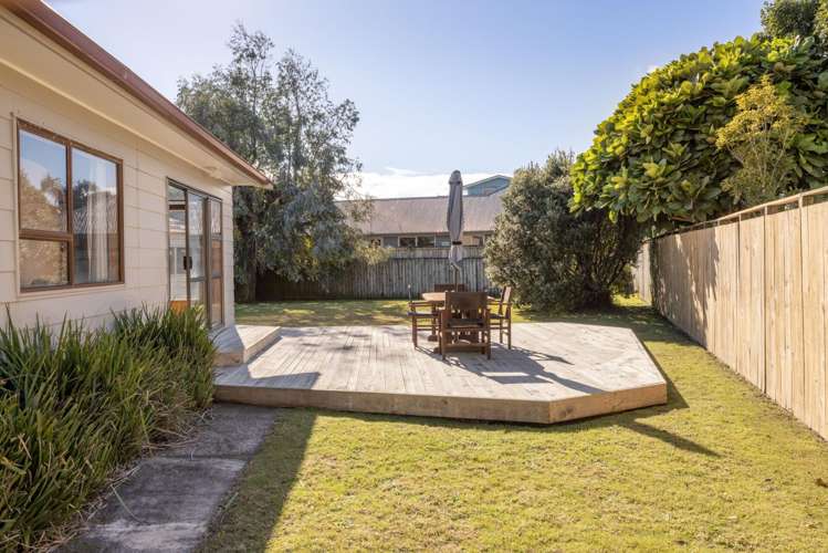 55 Dickson Road Papamoa_21