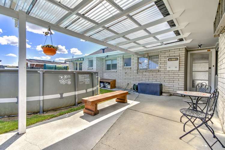 57 Chedworth Avenue Chedworth_3