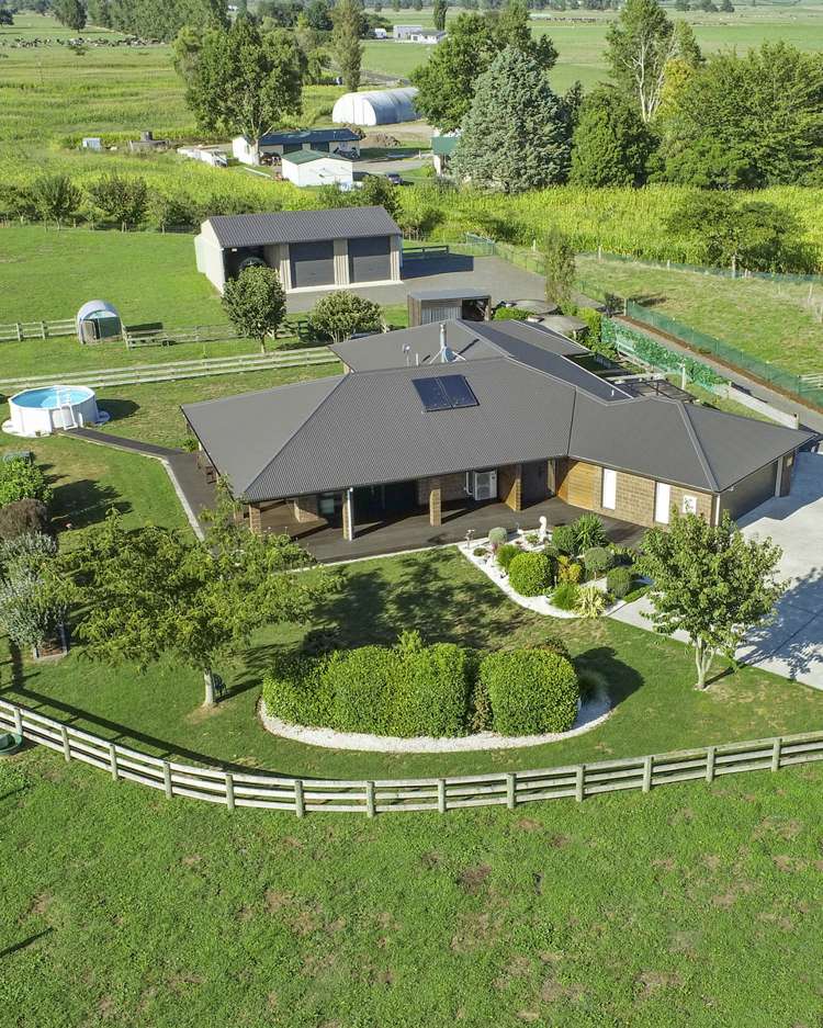 79 Mill Road Ohaupo_18