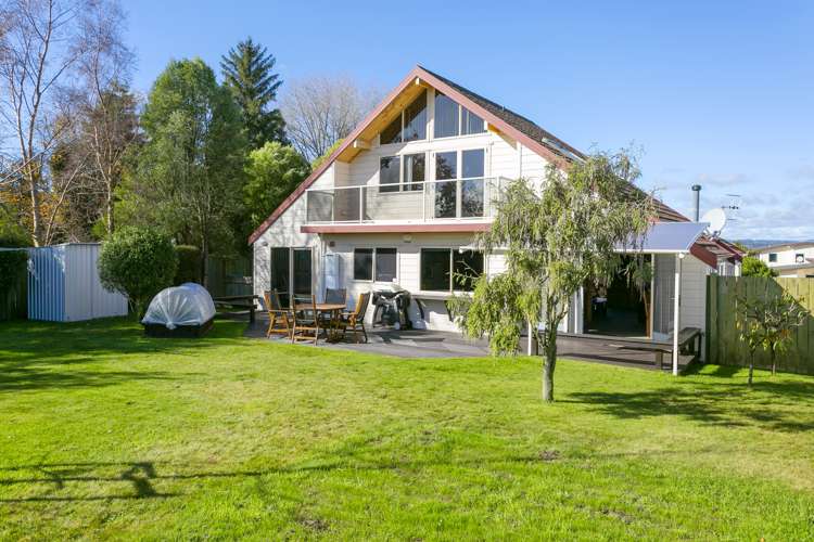 2 Acacia Bay Road Nukuhau_26