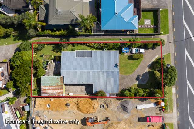 72 Union Road Howick_4