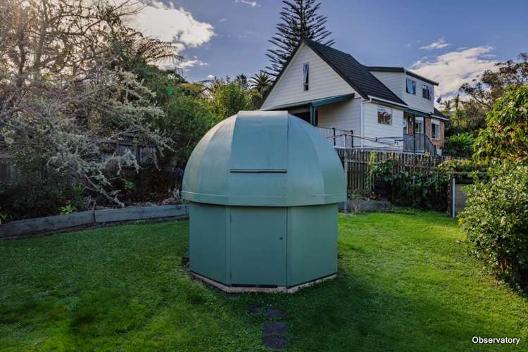 62 Kemp Road Kerikeri_17