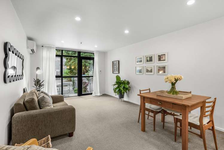 5/2 Malcolm Lane Thorndon_3