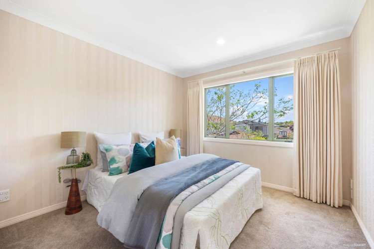 3 Kilimanjaro Drive Northpark_13