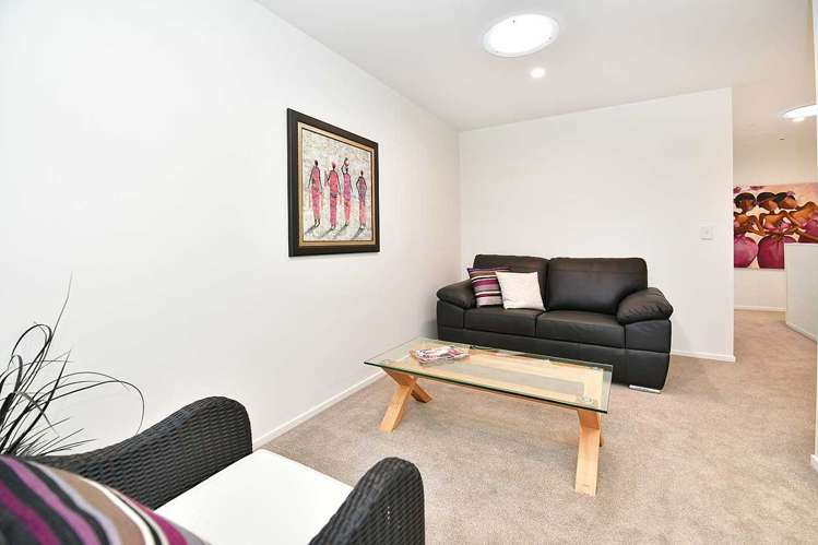 11/36 Bankside Road Silverdale_13