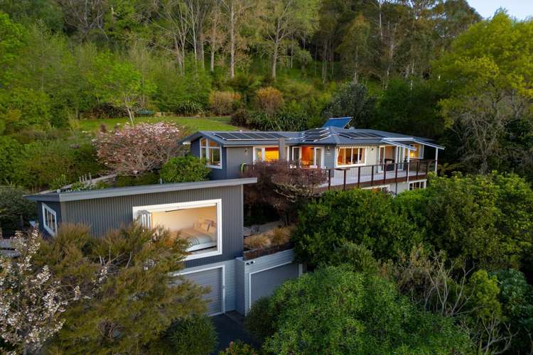 257 Nile Street Maitai_0