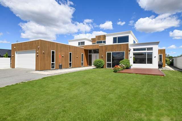 33 Roy Hilton Drive Flagstaff_1