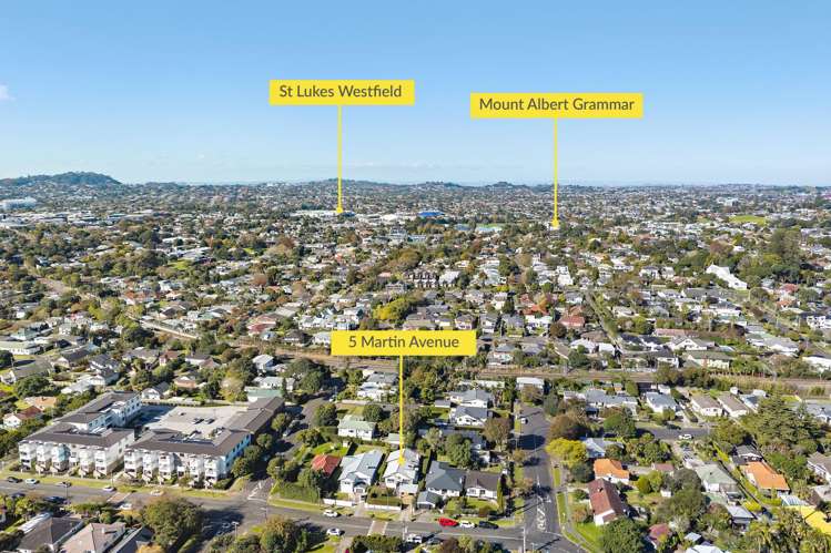 5 Martin Avenue Mount Albert_24